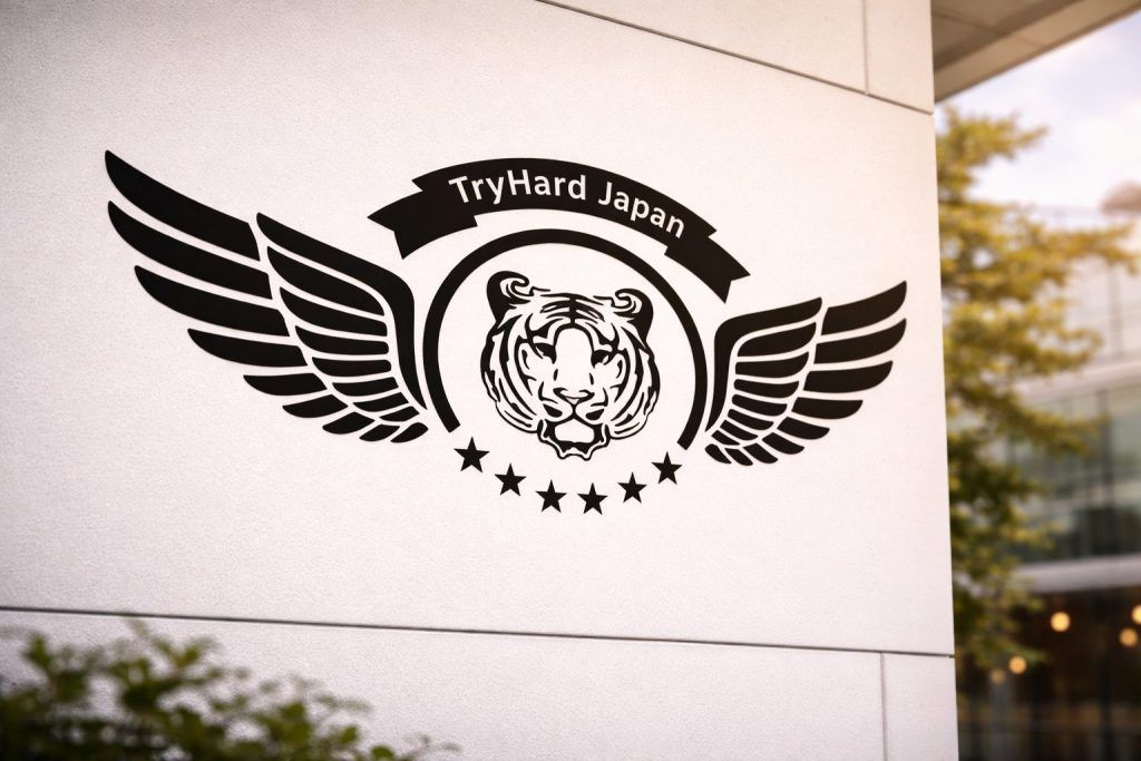 TryHard Holdings stock dips in premarket after Tuesday’s 138% surge on buyback, Hong Kong fund plan