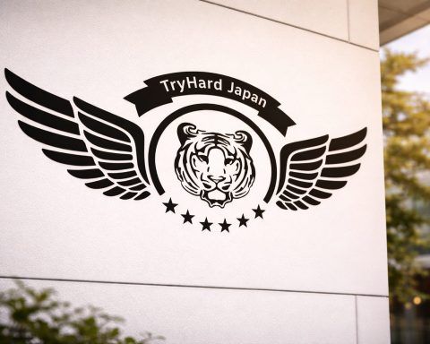TryHard Holdings stock dips in premarket after Tuesday’s 138% surge on buyback, Hong Kong fund plan