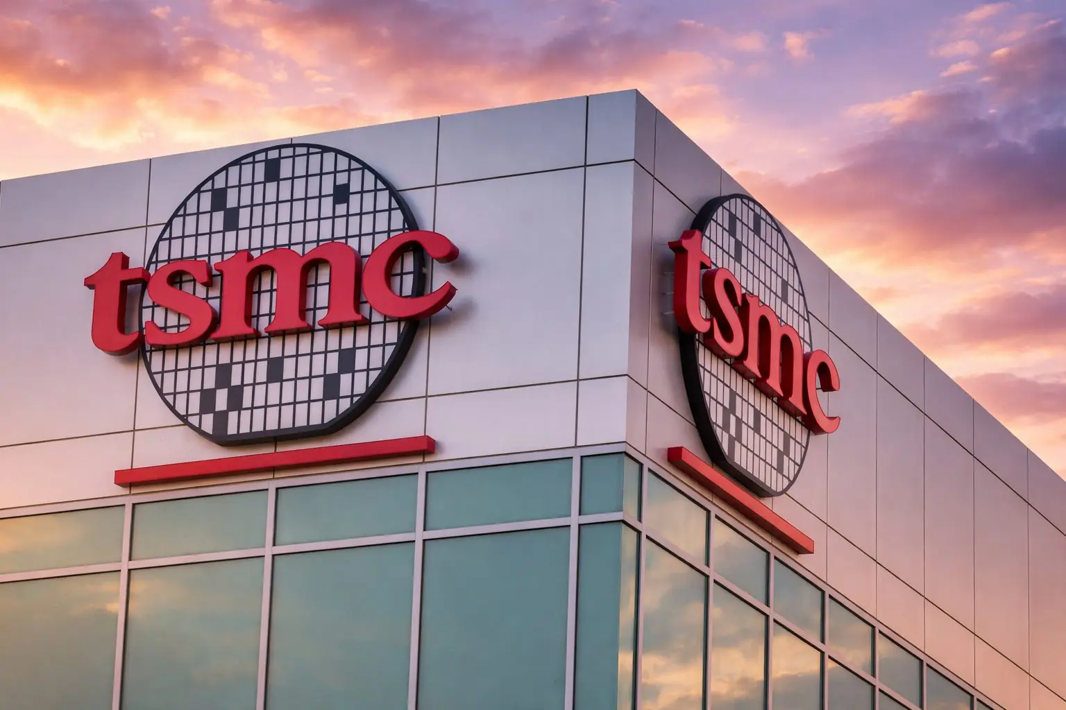 TSMC stock heads into the week after a $33 billion quarter — here’s what traders watch next