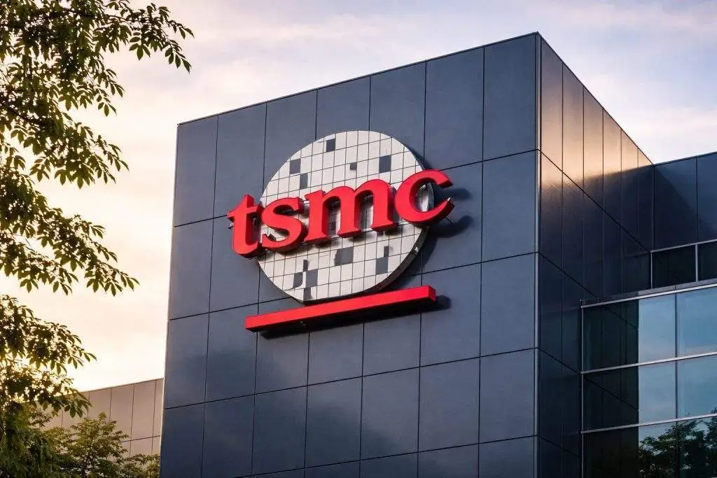 TSMC stock hits new record in Taiwan — what traders watch next after Monday’s close