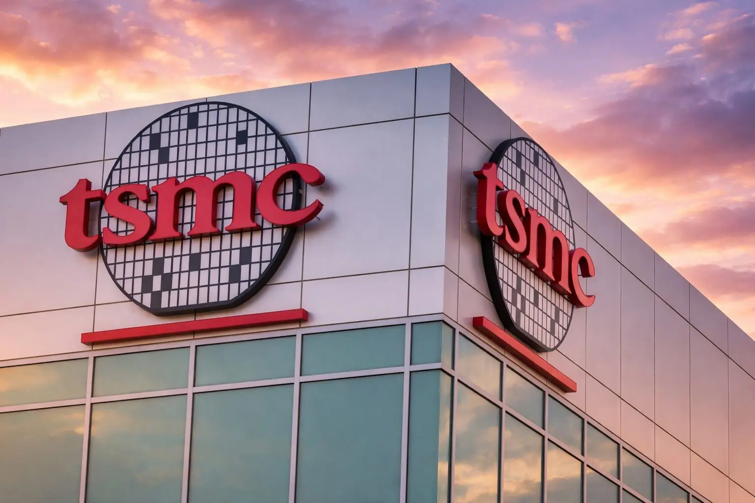 TSMC stock: Q4 revenue beat sets up a Jan. 15 earnings test for Taiwan Semiconductor