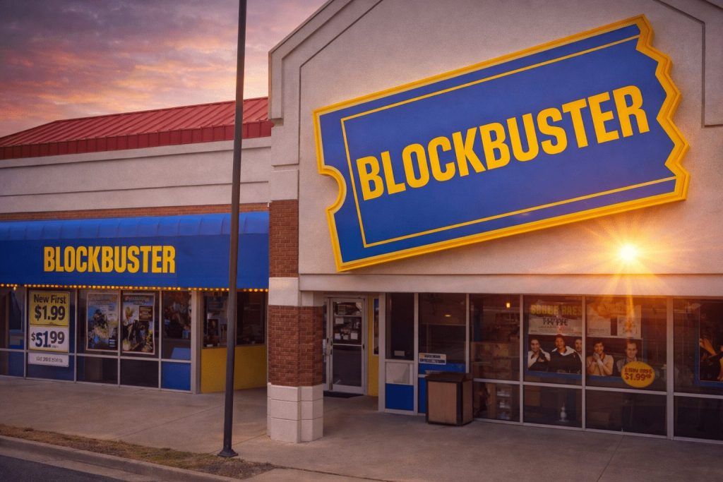 TSX’s blockbuster 2025 sets up 2026 — and this 8.7%-yield REIT is back in focusTORONTO, Jan 2, 2026, 10:48 ET