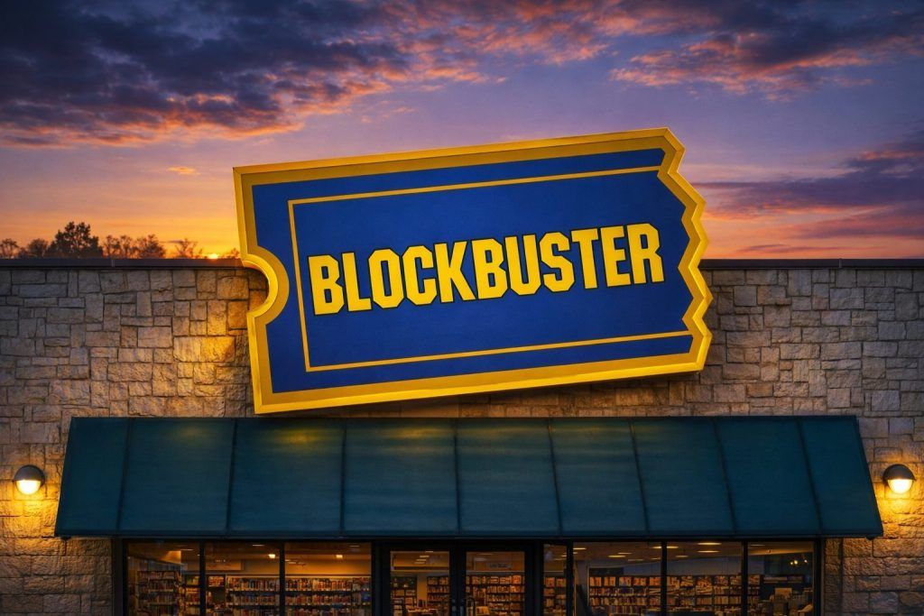 TSX’s blockbuster 2025 sets up 2026 — and this 8.7%-yield REIT is back in focus