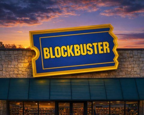 TSX’s blockbuster 2025 sets up 2026 — and this 8.7%-yield REIT is back in focus