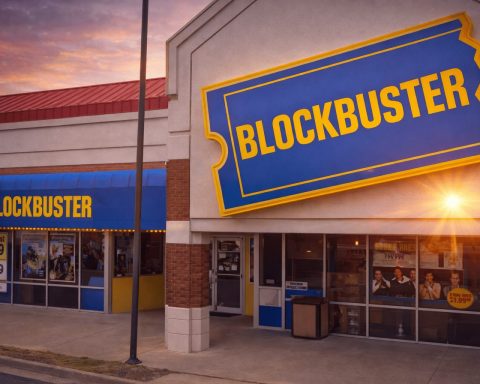 TSX’s blockbuster 2025 sets up 2026 — and this 8.7%-yield REIT is back in focusTORONTO, Jan 2, 2026, 10:48 ET