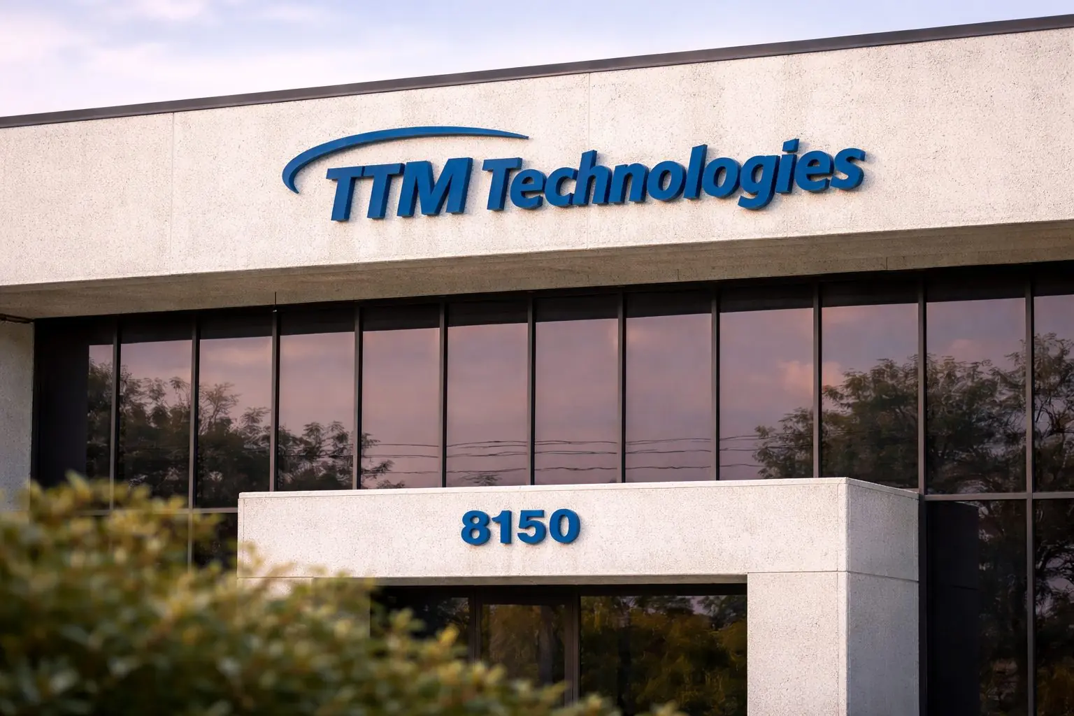 TTM Technologies stock surges nearly 20% as TTMI draws fresh attention at Needham Growth Conference