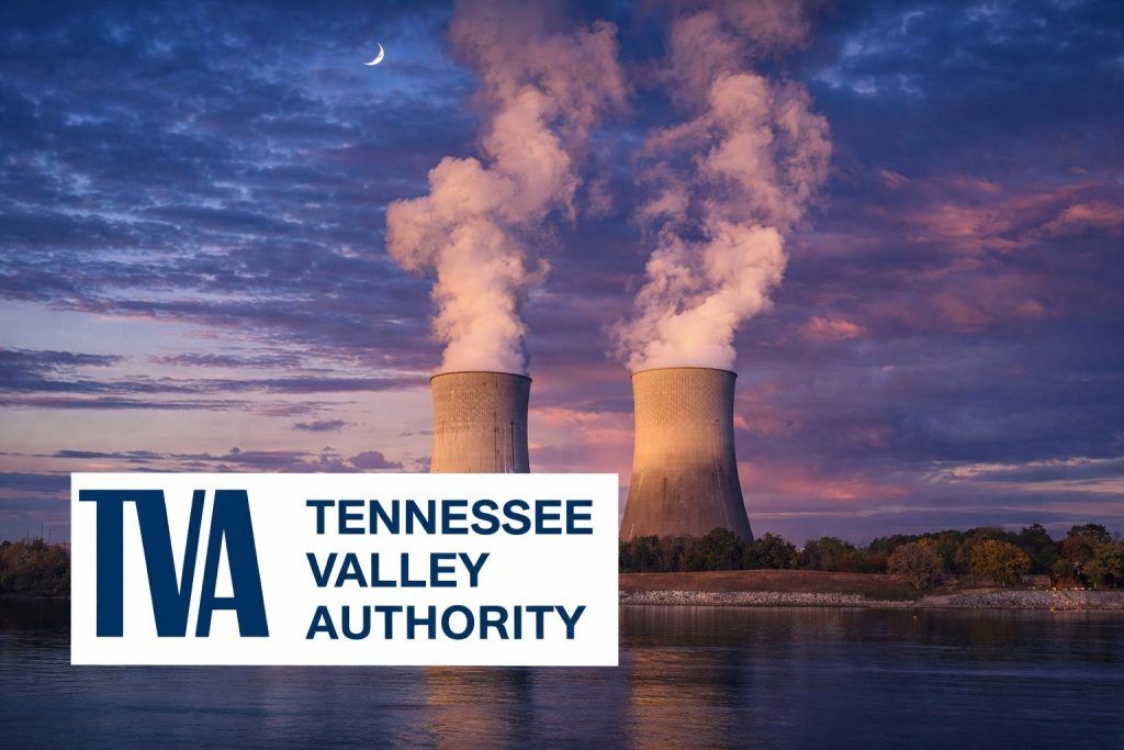 TVA’s $3 million UT nuclear endowment puts Knoxville’s reactor talent race on display