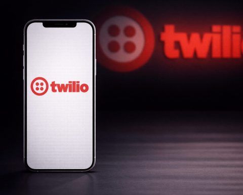 Twilio (TWLO) stock slides as CEO share-sale filing lands; February earnings loom
