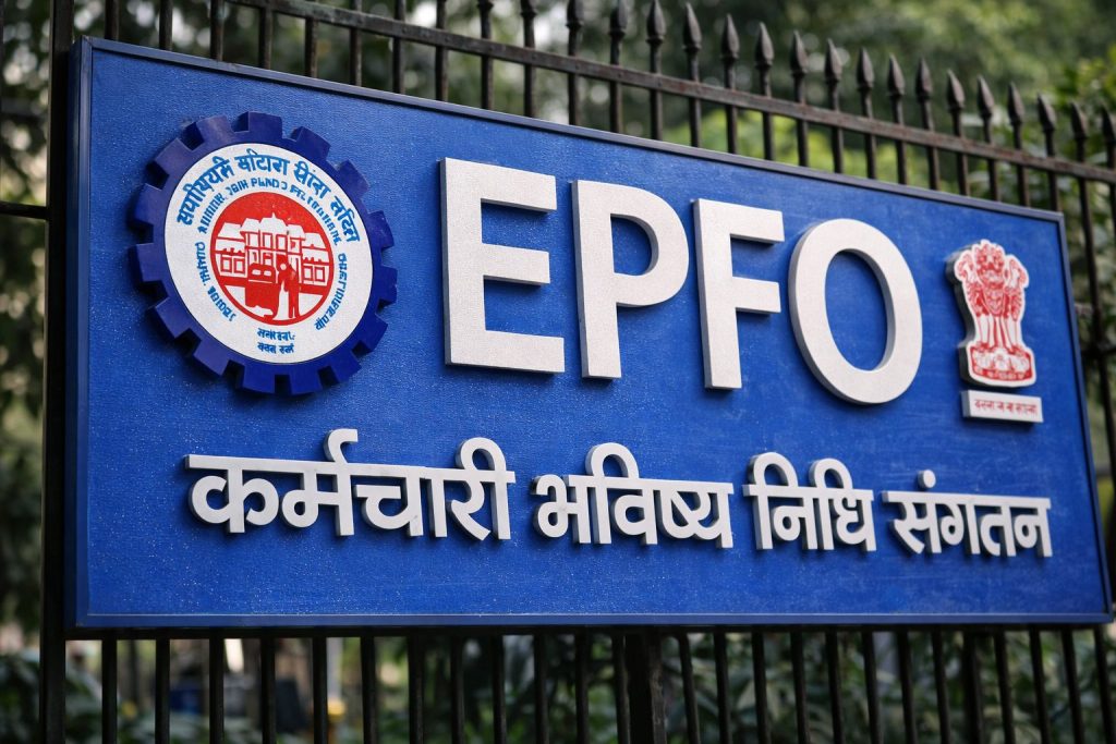 Two PF accounts? The one step to merge UANs and avoid a surprise tax bill as EPFO plans UPI withdrawals