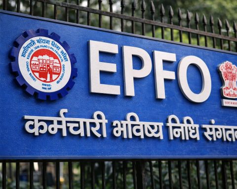 Two PF accounts? The one step to merge UANs and avoid a surprise tax bill as EPFO plans UPI withdrawals