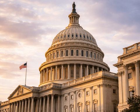U.S. House fintech bills ignite fresh fight over BNPL and earned wage access safeguards