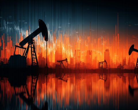 U.S. strike on Venezuela: 3 scenarios for Indian oil stocks when markets reopen