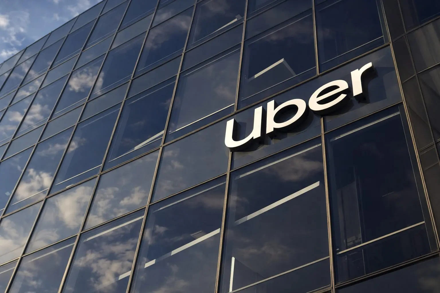 Uber stock today: UBER closes higher as UK ‘taxi tax’ contract rewrite hits the tape