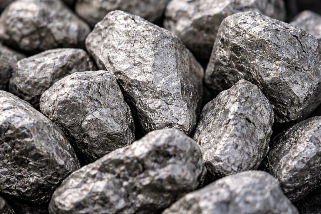 Ucore Rare Metals stock jumps again as Washington’s critical-minerals push heats up — what’s next