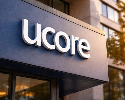 Ucore Rare Metals stock slides 15% after metals rout — what to watch before Monday