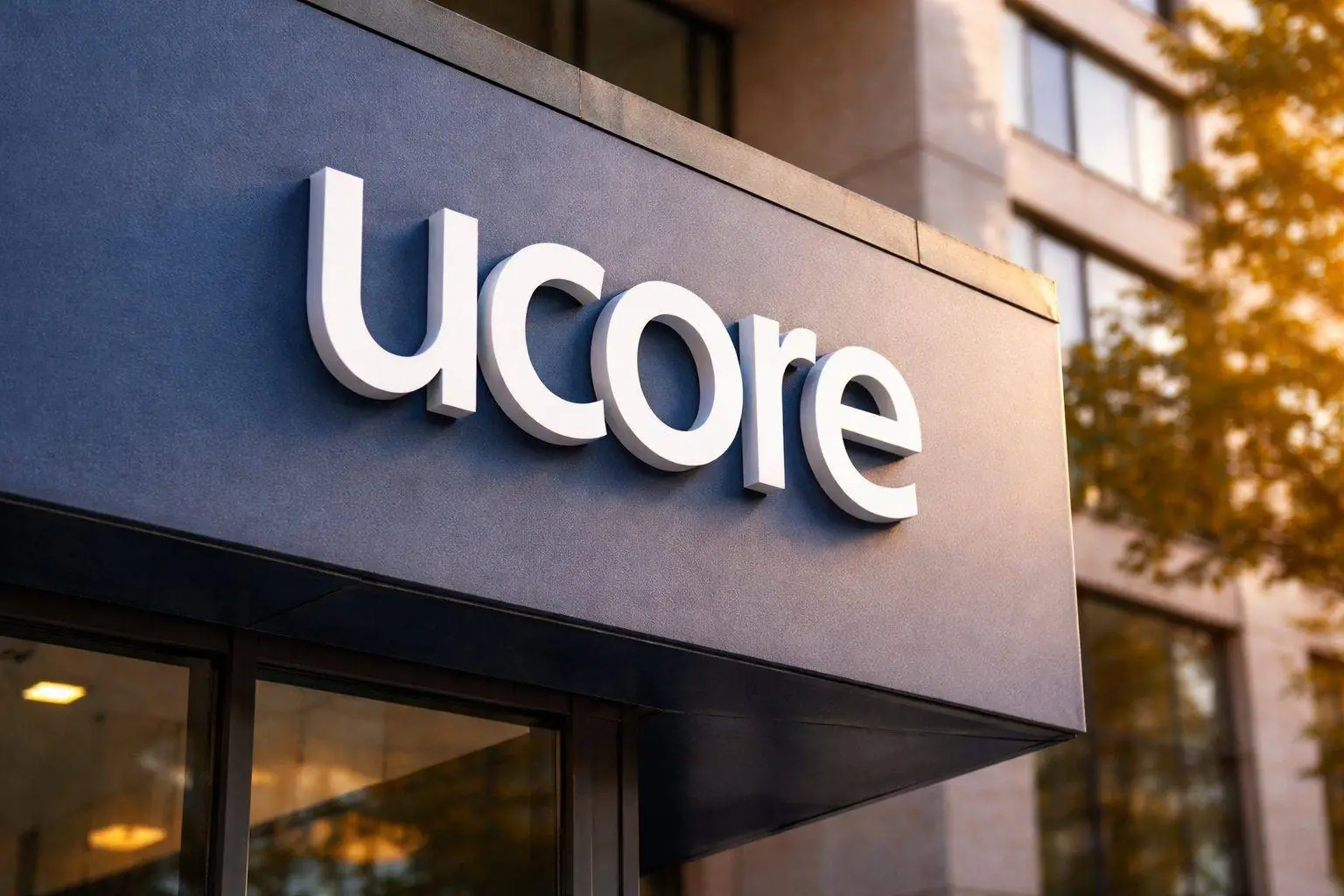 Ucore Rare Metals stock slides 15% after metals rout — what to watch before Monday