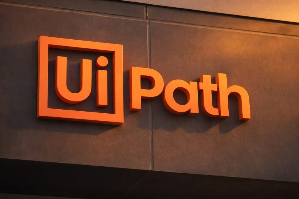 UiPath stock: CEO share sale filing puts PATH in focus ahead of a busy week