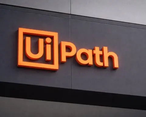 UiPath stock set for Jan. 2 open after CEO share sale, S&P MidCap 400 entry looms (PATH)