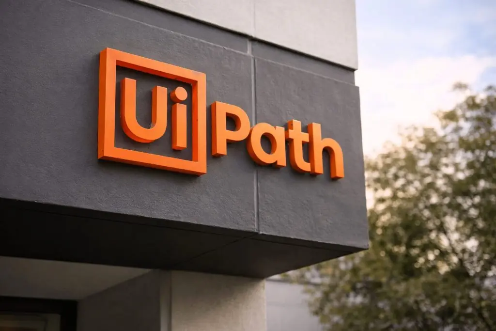 UiPath stock slides after CEO Daniel Dines sells shares — what PATH investors watch next
