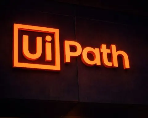 UiPath stock steadies in premarket after RBC trims target; traders watch $15.50 support