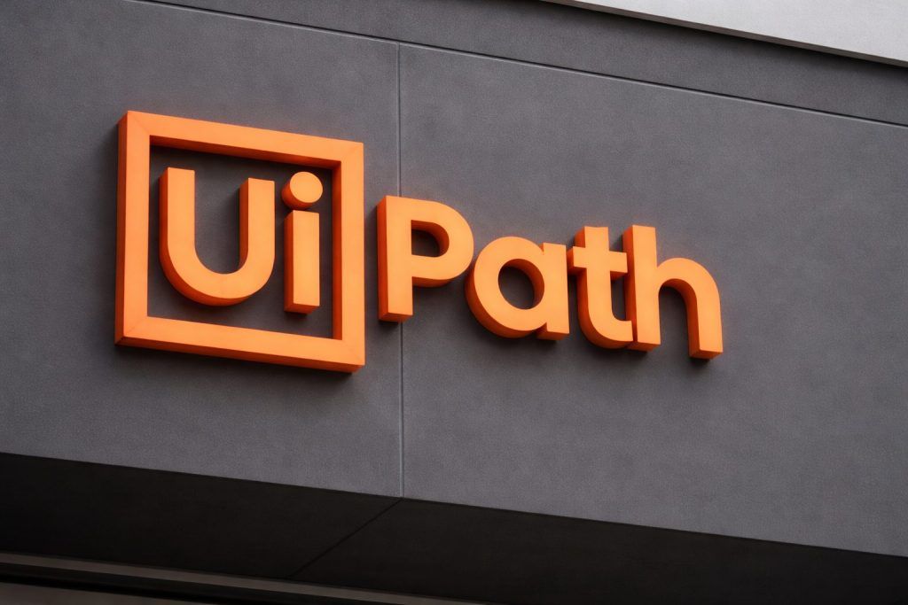 UiPath stock today: PATH slips after CEO Daniel Dines share sales; S&P MidCap 400 debut ahead