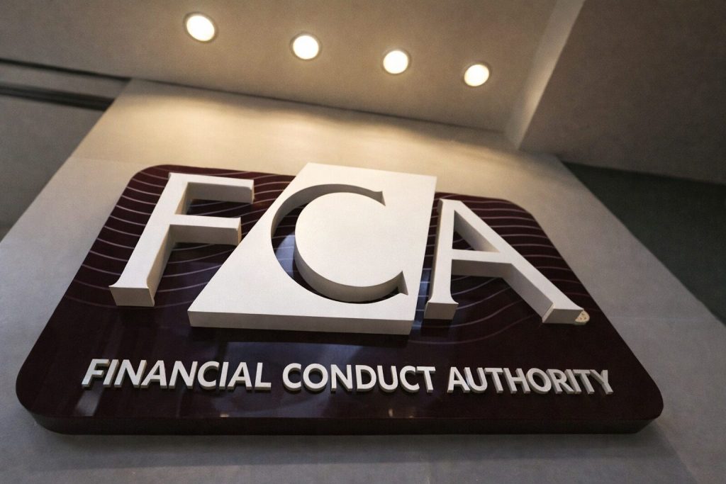 UK FCA launches sweeping AI review for retail finance, sets Feb 24 deadline