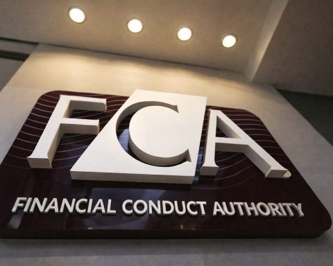 UK FCA launches sweeping AI review for retail finance, sets Feb 24 deadline