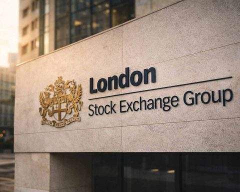 UK IPO Watch Today: No New London Floats, but 80 Mile and Ethernity Shares Swing on Fresh Stock