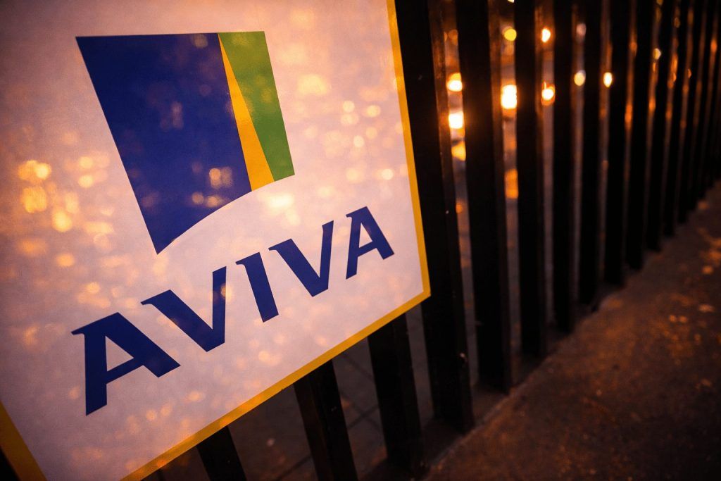 UK New Year Honours 2026: Ex-Aviva leader Cathryn Riley and Lloyd’s Dhruv Patel get CBEs