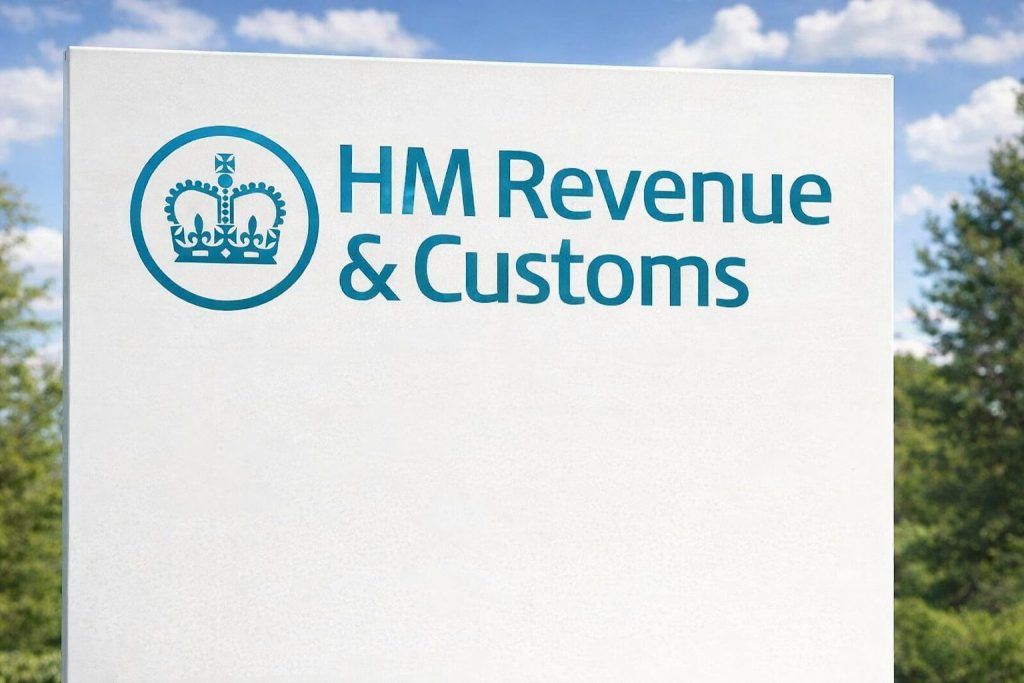 UK Self Assessment deadline: 5.65 million still haven’t filed, HMRC warns