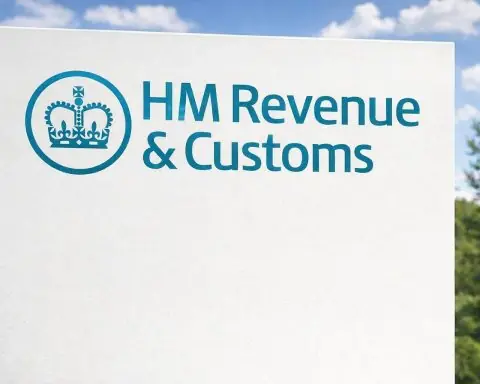 UK Self Assessment deadline: 5.65 million still haven’t filed, HMRC warns