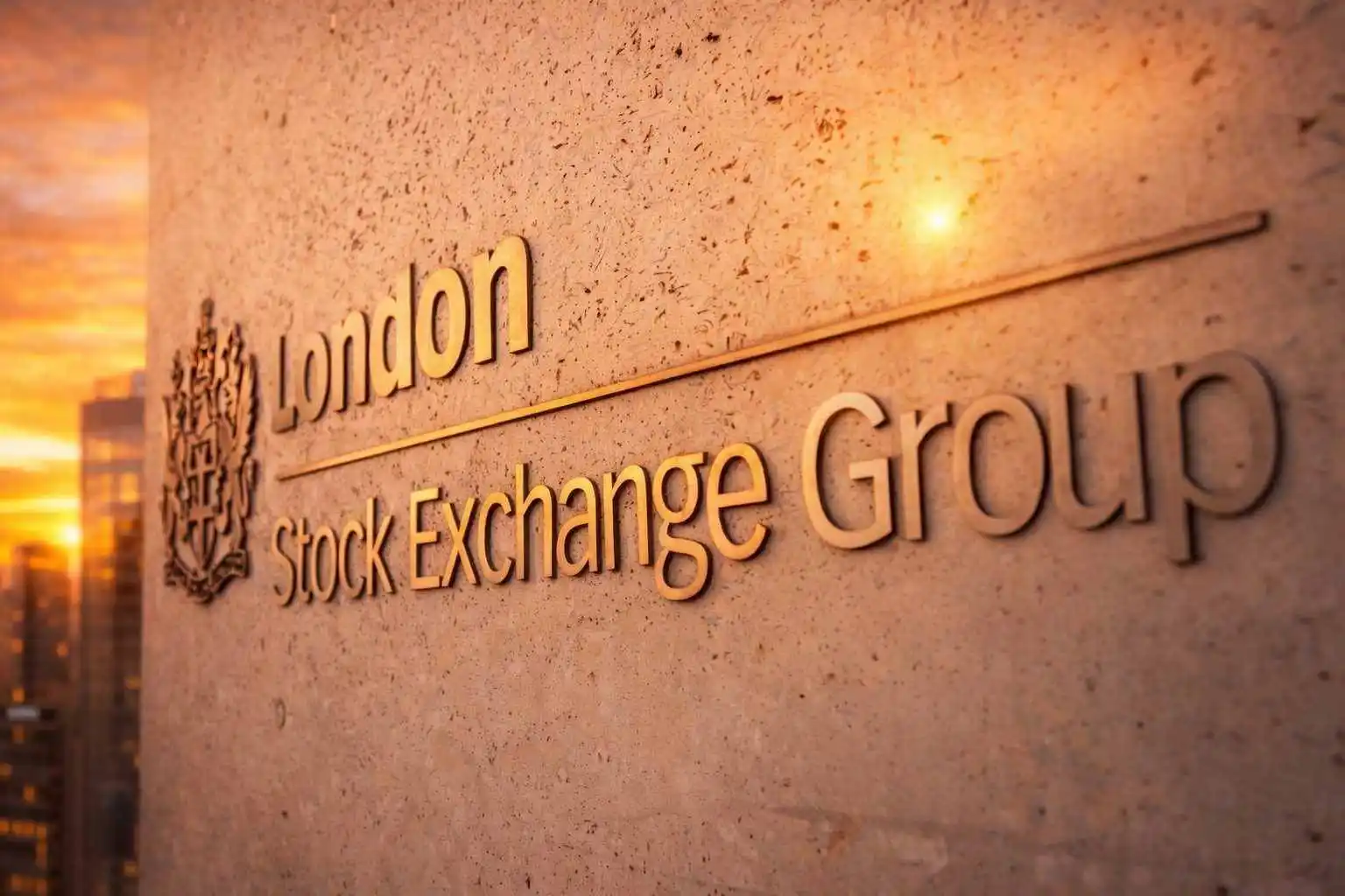 UK Stock Market Today: FTSE 100 Climbs as Traders Eye Fragile Iran Ceasefire