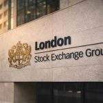 UK Stock Market Today: FTSE 100 Falls as Oil Spike Lifts Energy Shares, Hits Travel Stocks