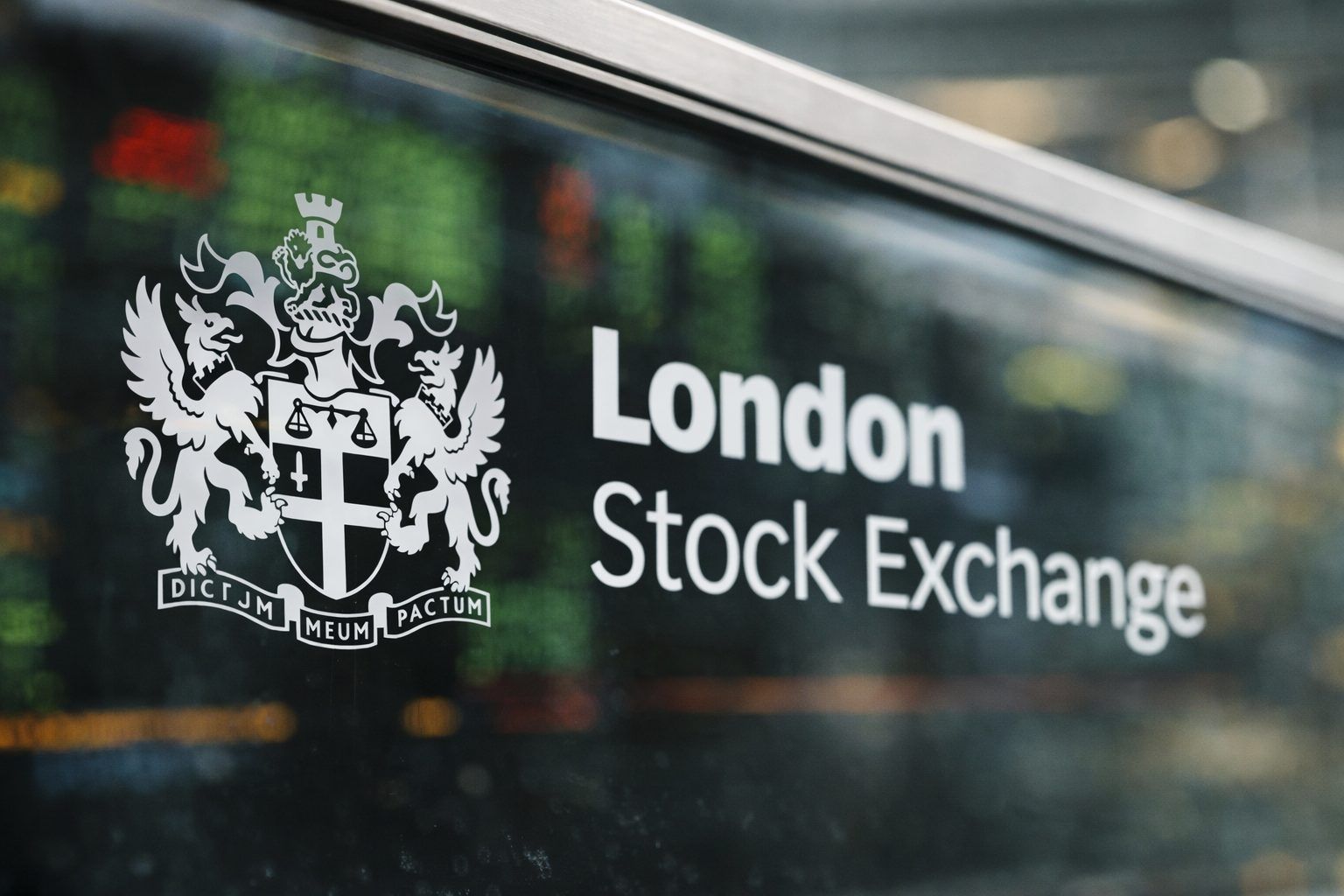 UK stock market today: FTSE 100 holds near a record as oil stocks rise before US inflation data
