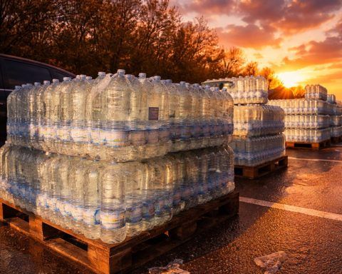 UK water watchdog says Tunbridge Wells outage was “no surprise” as South East Water boss faces MPs