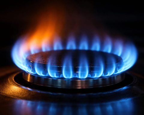 UNG plunges as U.S. natural gas prices slide on LNG feedgas drop — what traders watch next