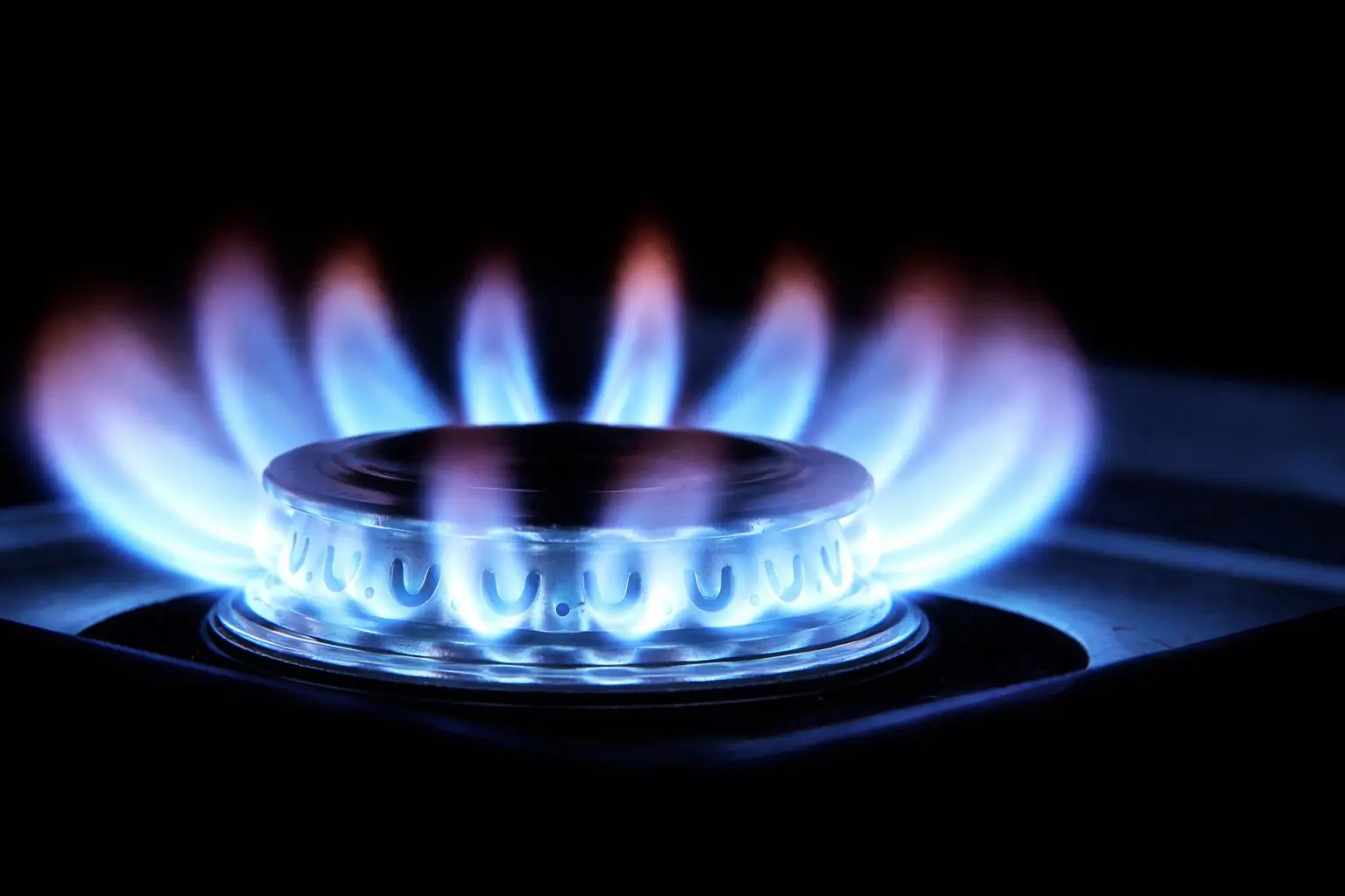 UNG stock jumps as Henry Hub natural gas price rebounds; storage report is next test