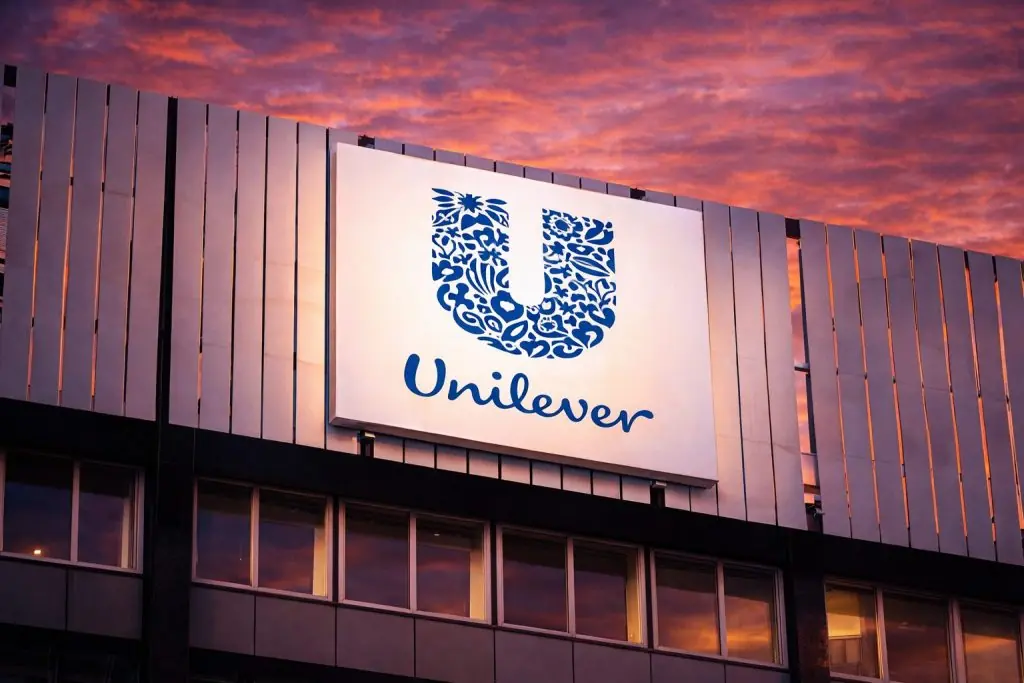 Unilever shares slip in early London trade — what investors watch before Feb 12 results