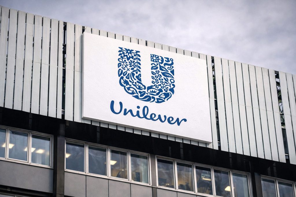 Unilever stock price today: ULVR nudges up as Goldman trims target, results loom