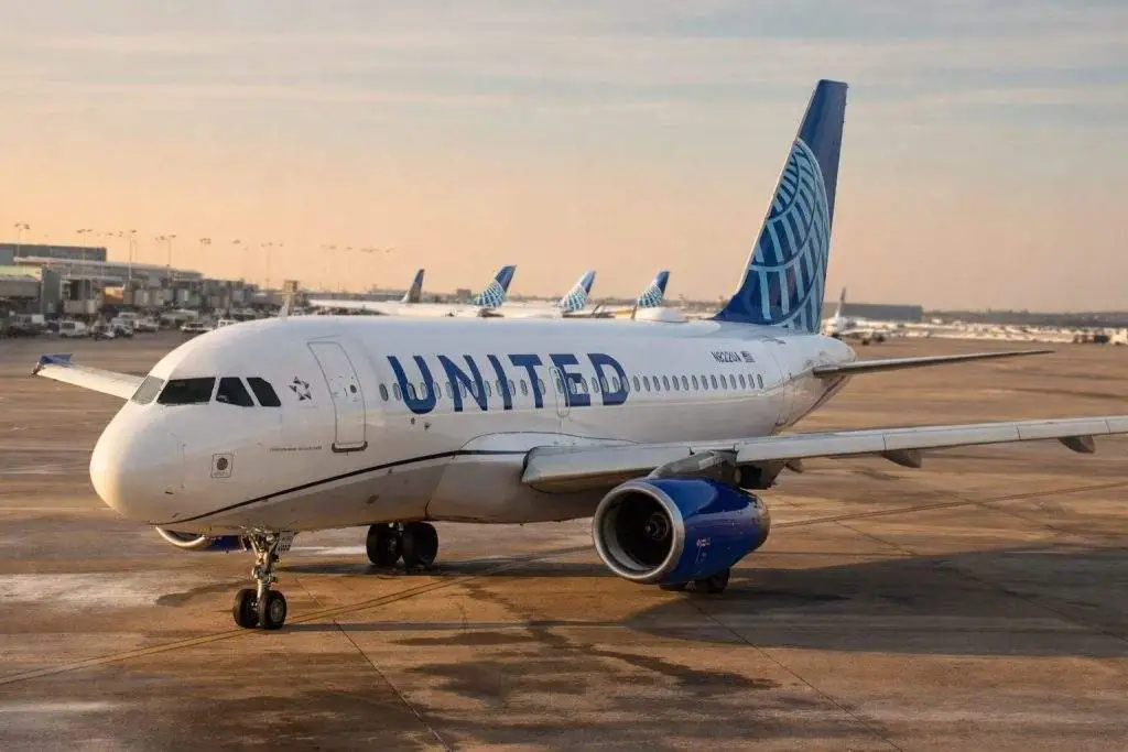 United Airlines (UAL) stock price rises after upbeat 2026 outlook, as investors size up what’s next