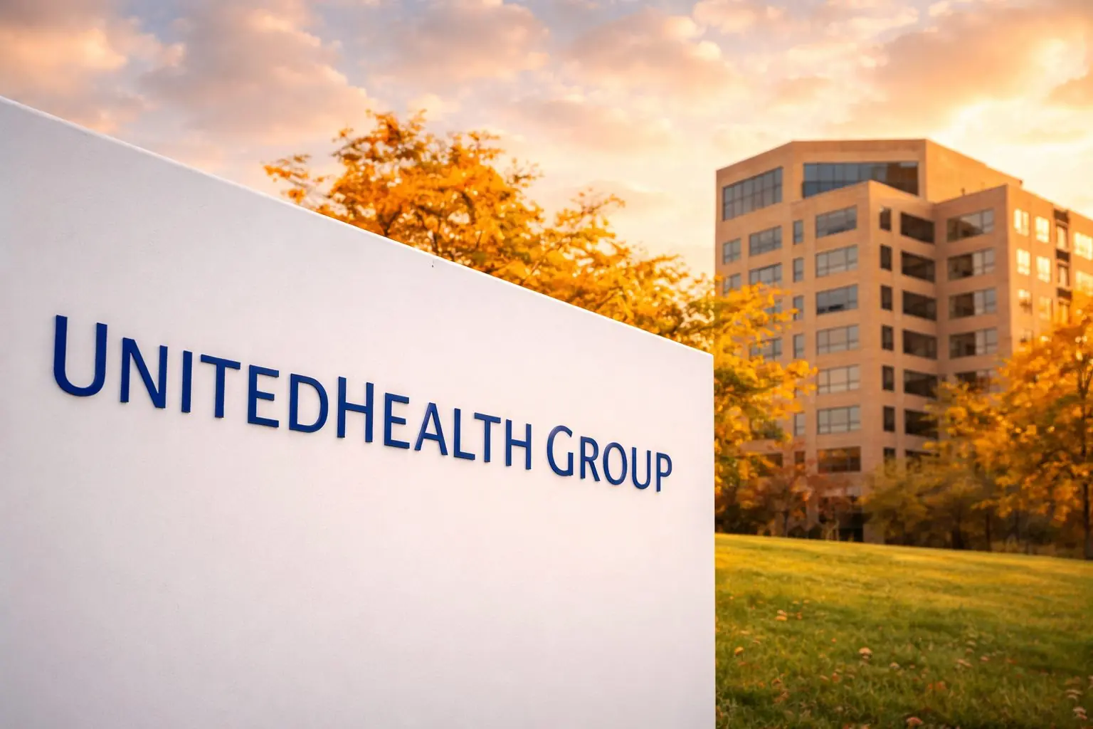UnitedHealth stock falls despite new price targets as Wall Street eyes Jan. 27 earnings