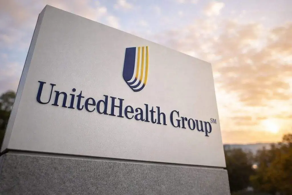 UnitedHealth stock price edges up after-hours as ACA rebate pledge keeps UNH in focus
