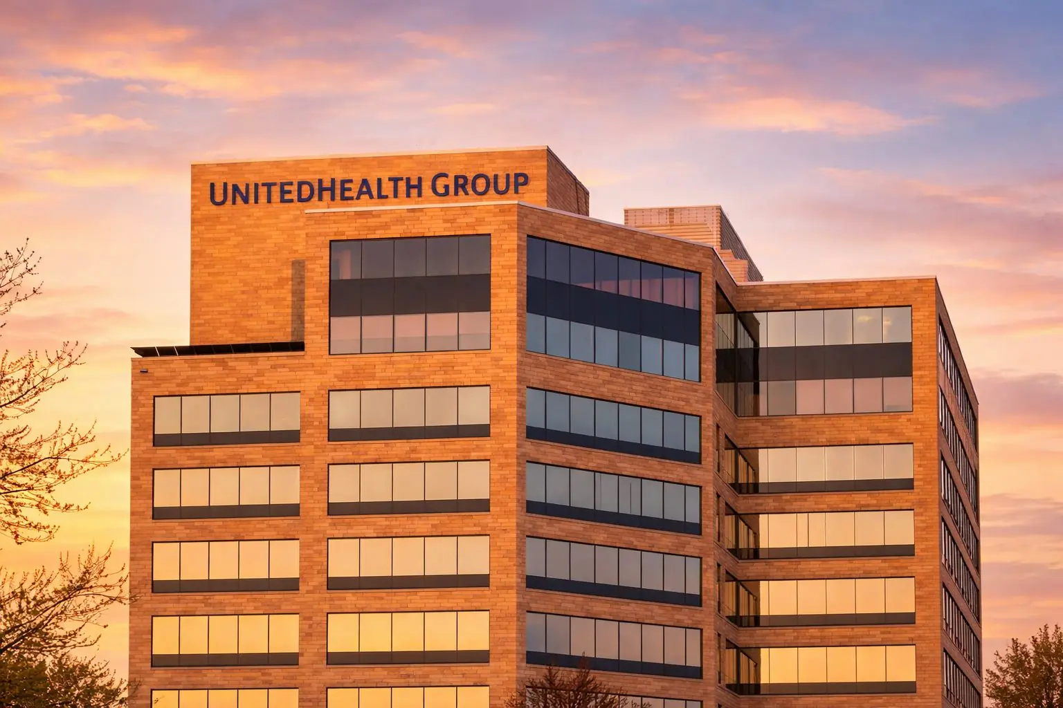UnitedHealth stock rises as lawmakers summon insurers; UNH earnings date now in focus