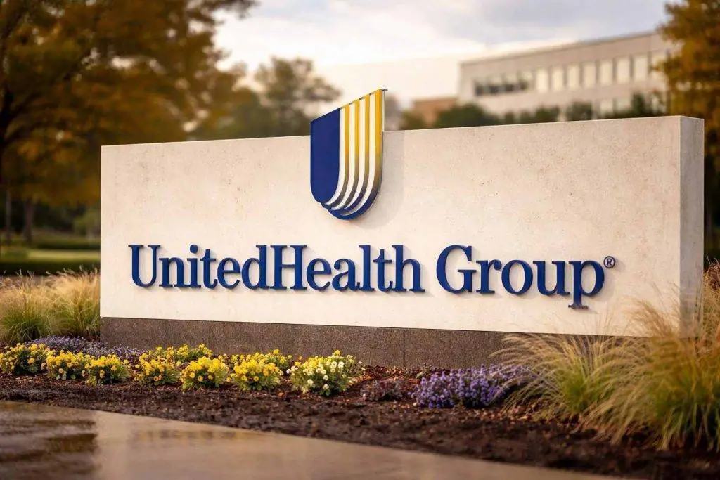 UnitedHealth stock slips after-hours as PBM fee disclosure rule adds fresh pressure on UNH