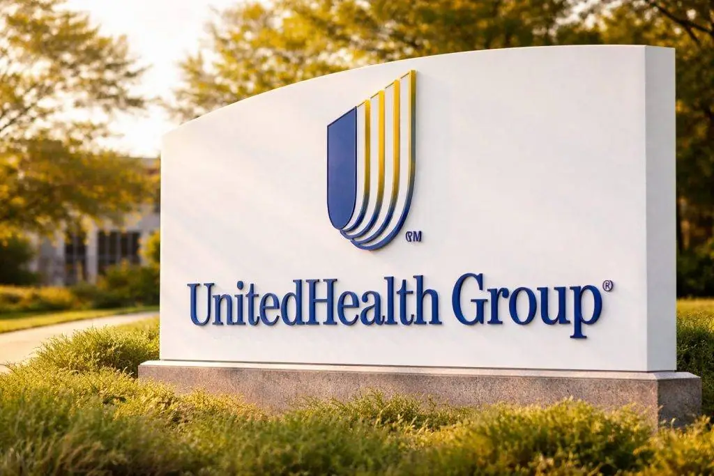 UnitedHealth stock slips again after Barclays trims target — here’s what traders are watching next