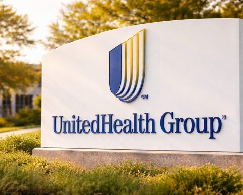 UnitedHealth stock slips again after Barclays trims target — here’s what traders are watching next