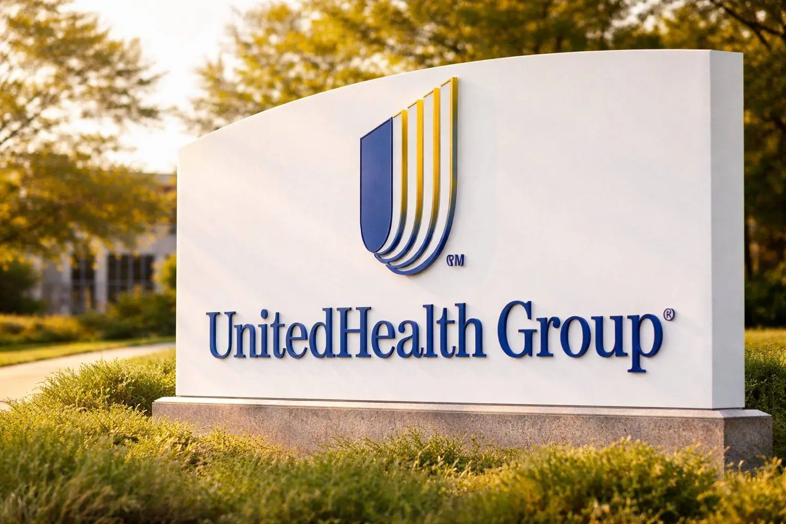 UnitedHealth stock slips again after Barclays trims target — here’s what traders are watching next