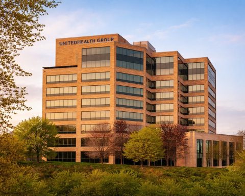 UnitedHealth stock slips into the holiday pause: what UNH investors watch before Jan. 27 guidance