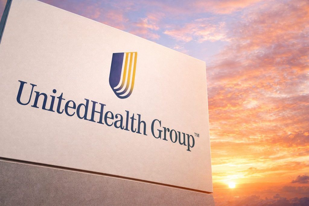 UnitedHealth stock ticks up after Barclays target hike as UNH earnings near