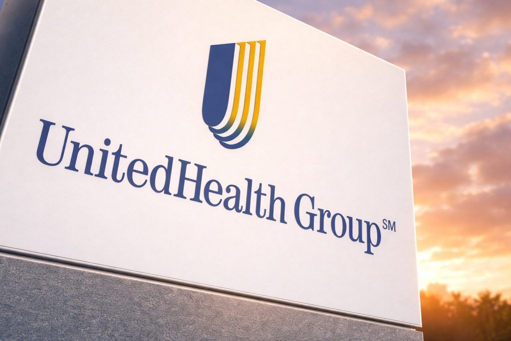 UnitedHealth stock (UNH) hit by fresh Senate heat as nursing-home probe widens before earnings
